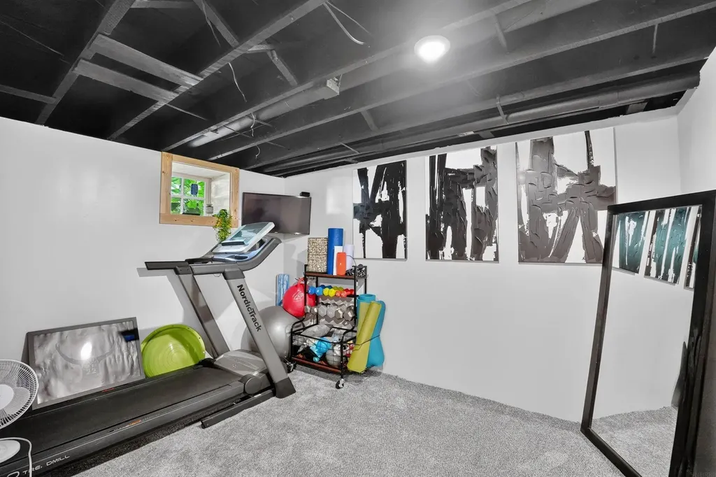 1703 Clay Street Cedar Falls IA 50613