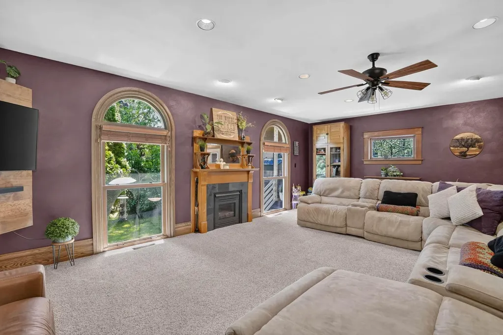 1703 Clay Street Cedar Falls IA 50613