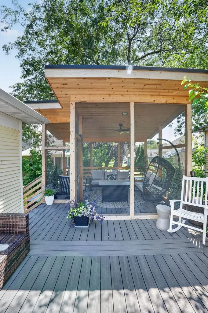 1703 Clay Street Cedar Falls IA 50613