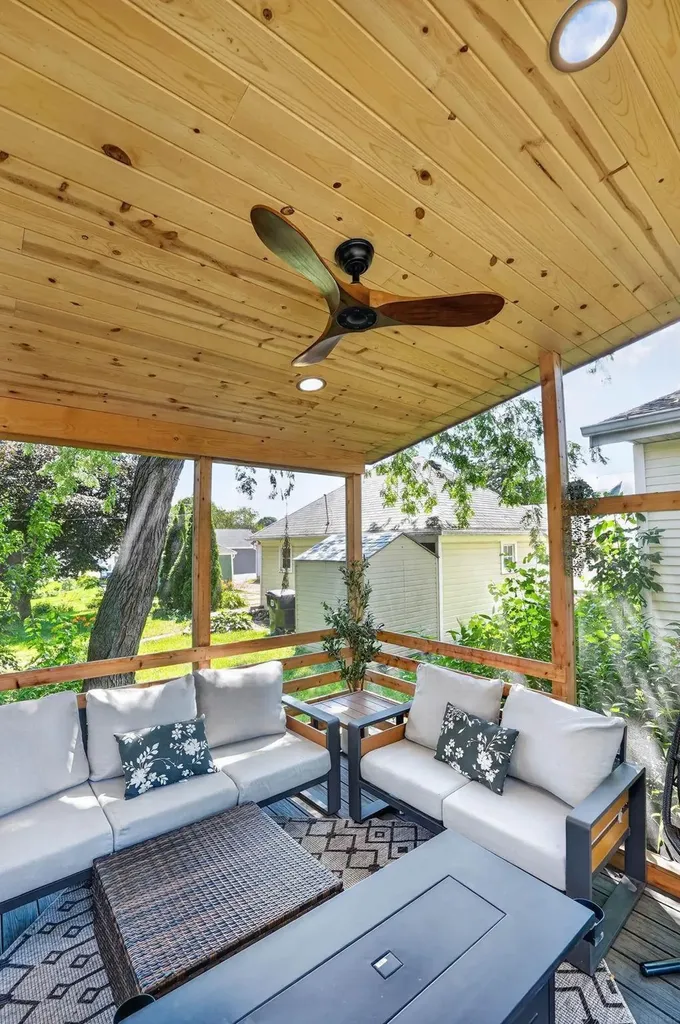 1703 Clay Street Cedar Falls IA 50613