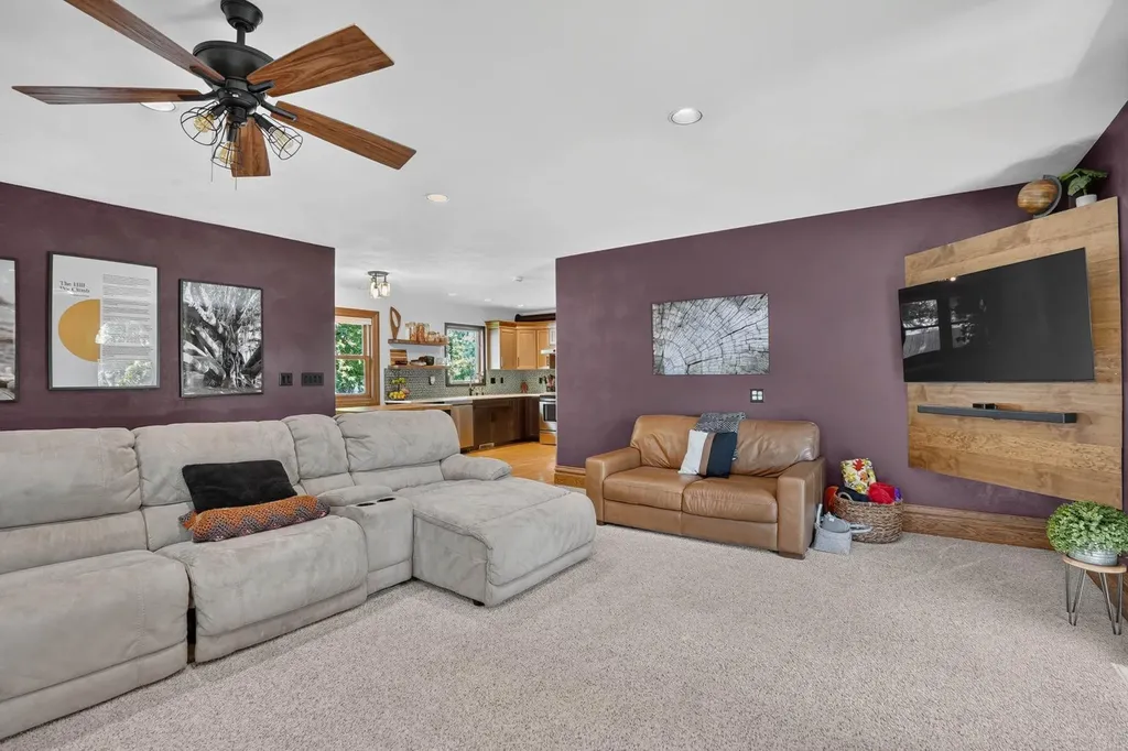 1703 Clay Street Cedar Falls IA 50613