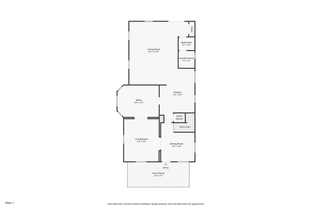 1703 Clay Street Cedar Falls IA 50613
