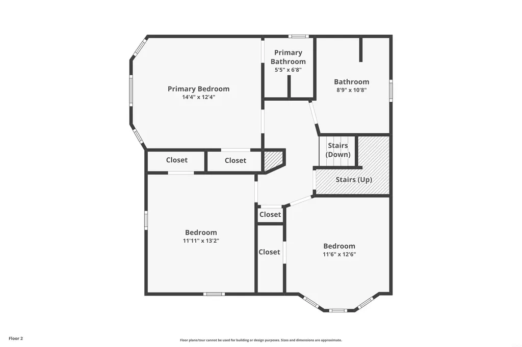 1703 Clay Street Cedar Falls IA 50613