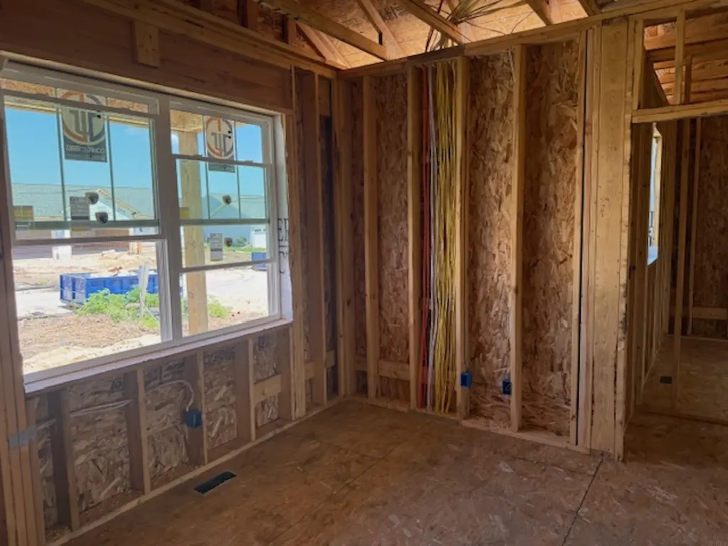 2736 Amber Valley Road Cedar Falls IA 50613