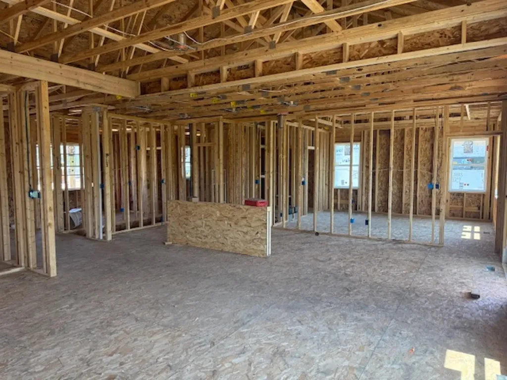 2736 Amber Valley Road Cedar Falls IA 50613