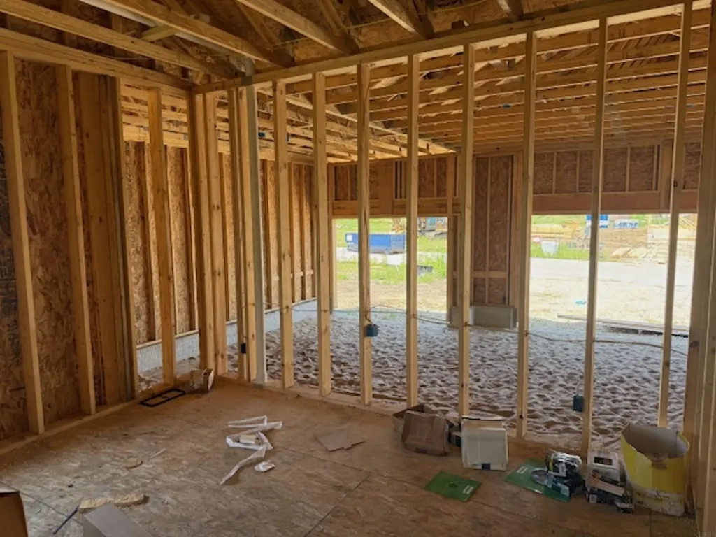 2736 Amber Valley Road Cedar Falls IA 50613