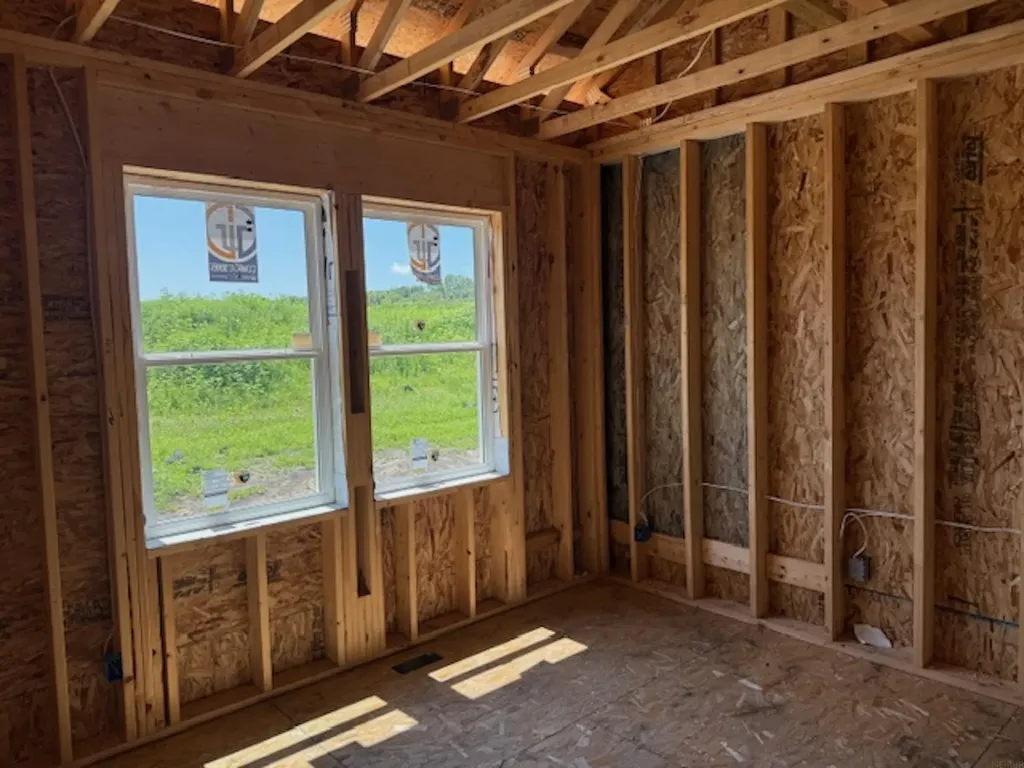 2736 Amber Valley Road Cedar Falls IA 50613