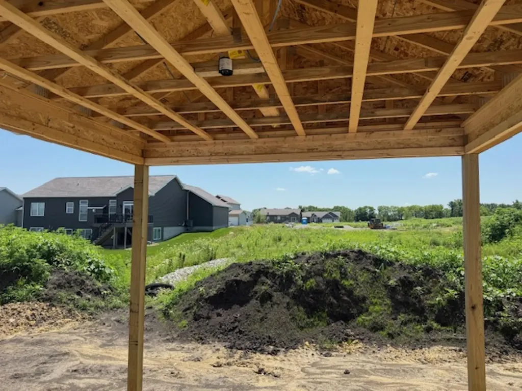 2736 Amber Valley Road Cedar Falls IA 50613
