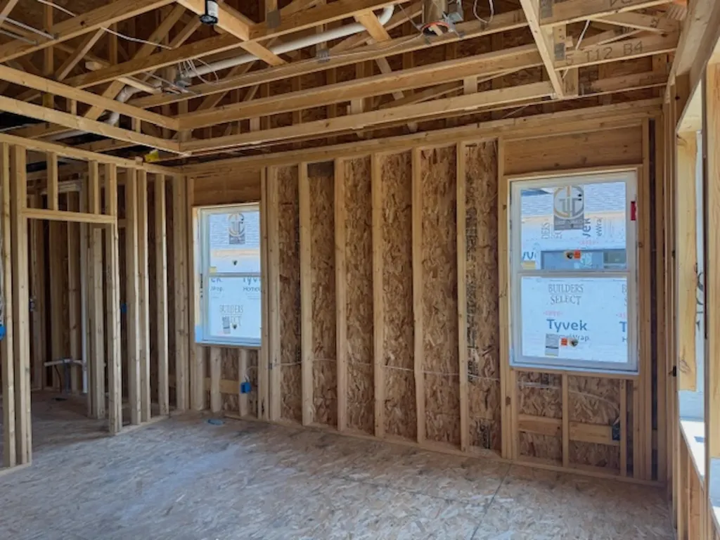 2736 Amber Valley Road Cedar Falls IA 50613