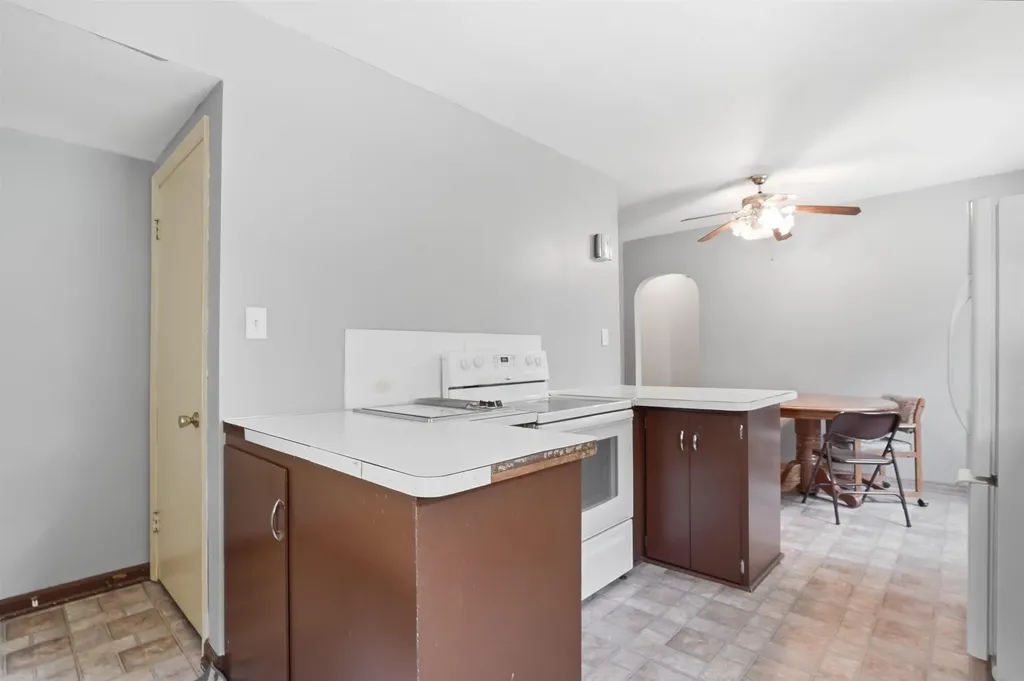 700 Cornwall Avenue Waterloo IA 50702