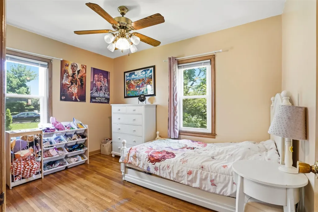 700 Cornwall Avenue Waterloo IA 50702