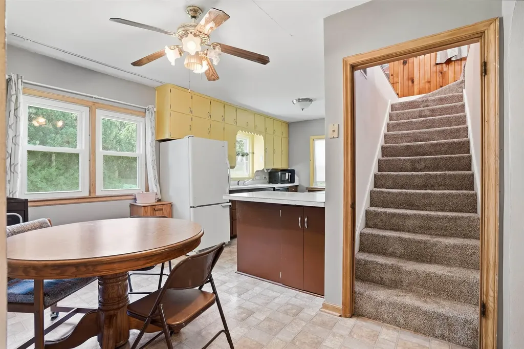 700 Cornwall Avenue Waterloo IA 50702