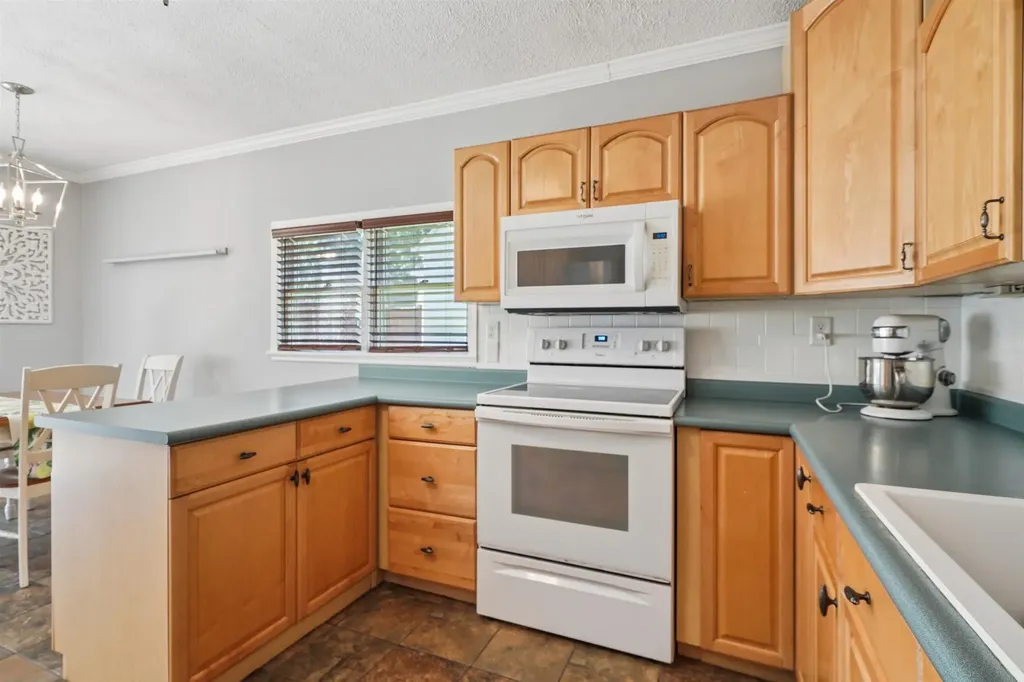 1001 Kimball Avenue Waterloo IA 50702