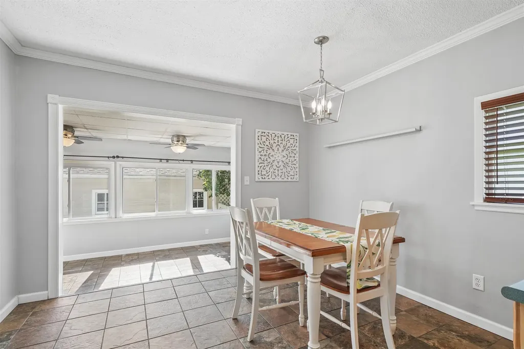 1001 Kimball Avenue Waterloo IA 50702