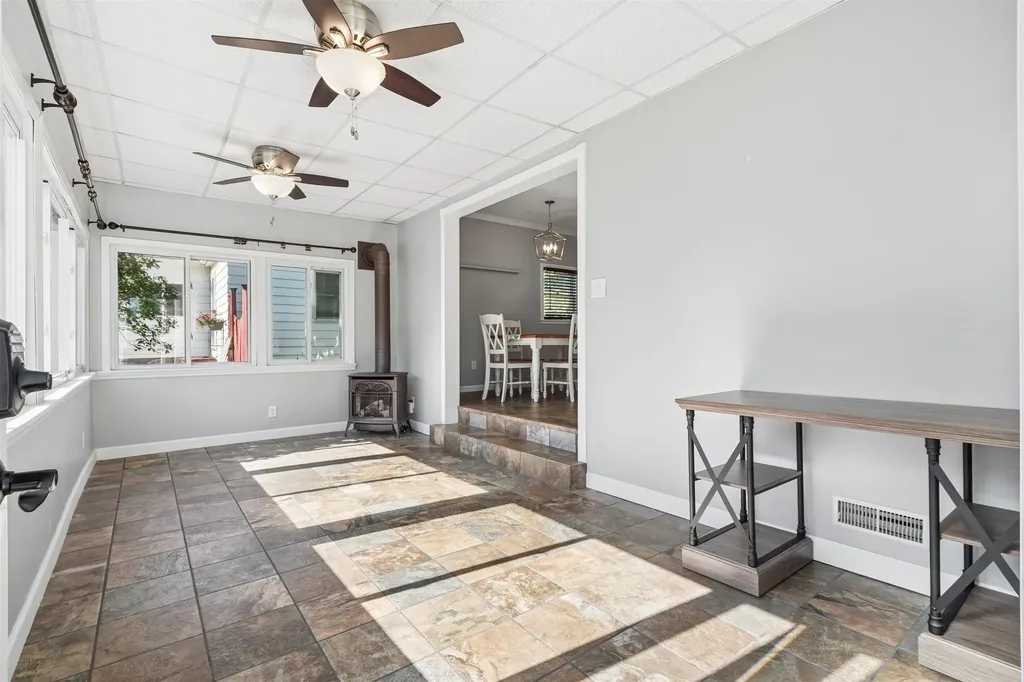 1001 Kimball Avenue Waterloo IA 50702
