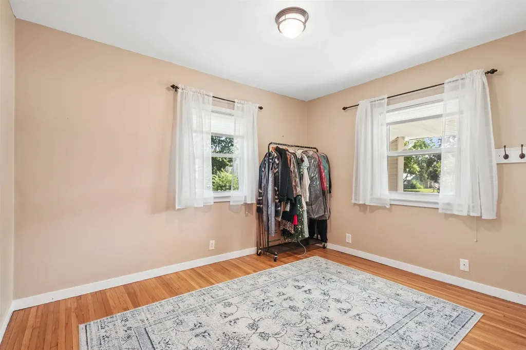 1001 Kimball Avenue Waterloo IA 50702