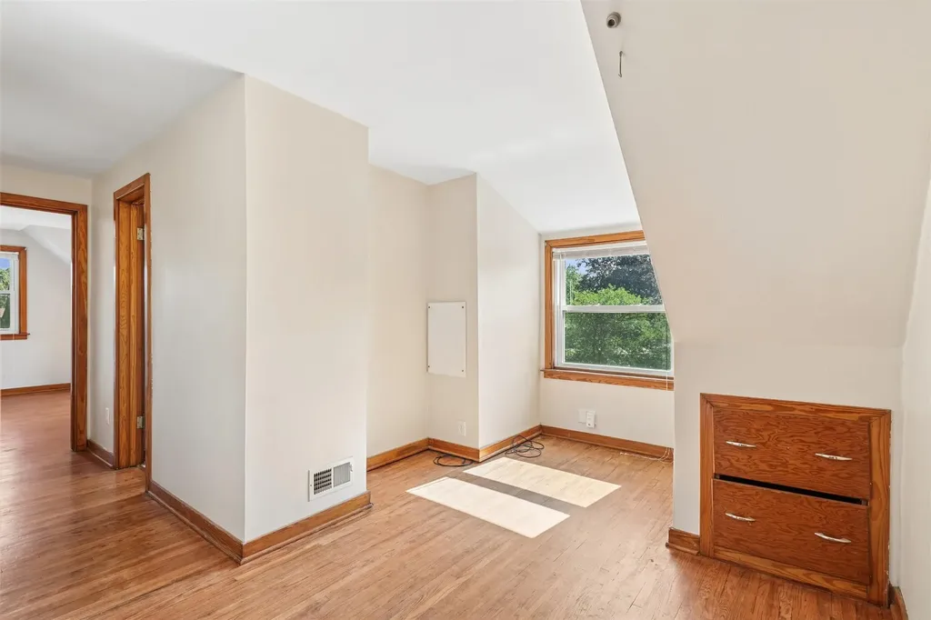 1001 Kimball Avenue Waterloo IA 50702