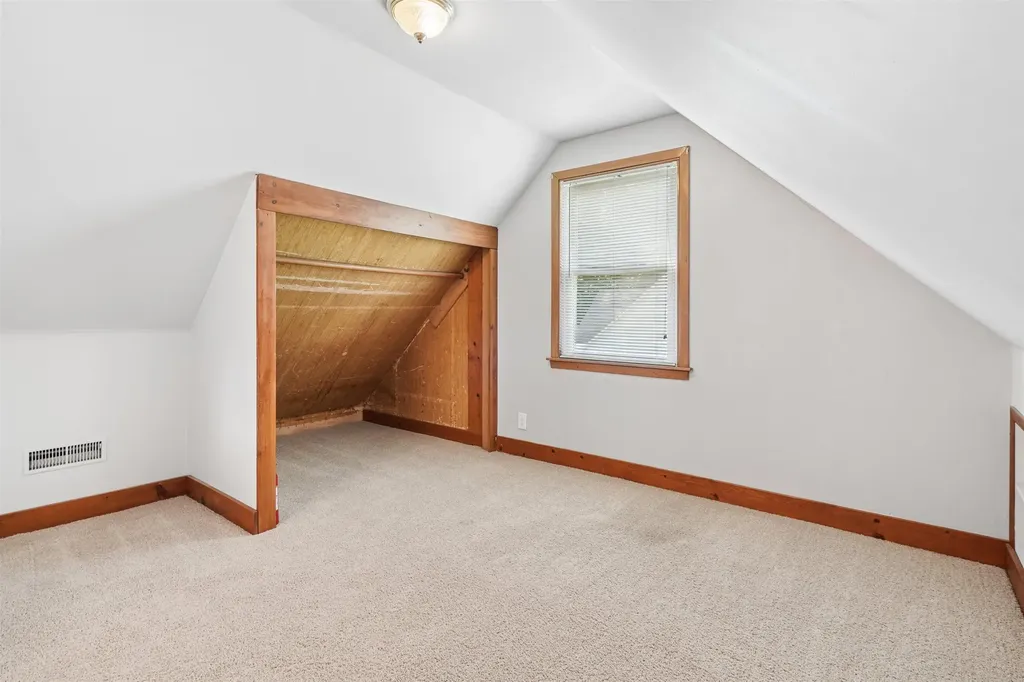 1001 Kimball Avenue Waterloo IA 50702