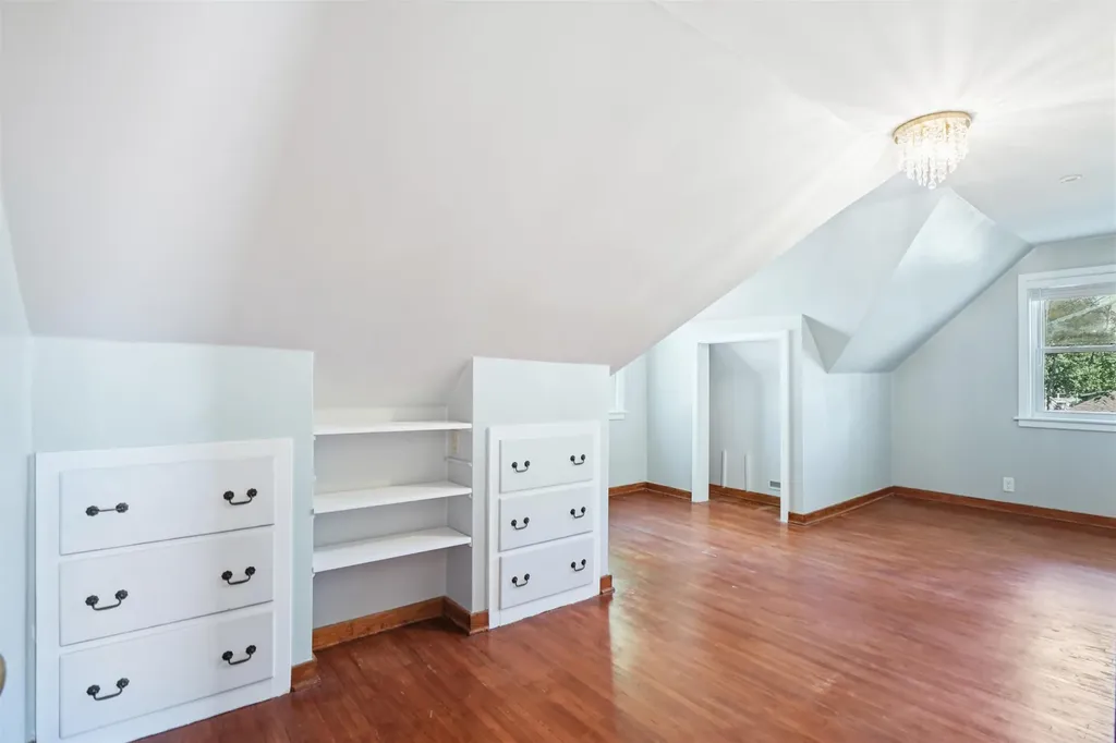 1001 Kimball Avenue Waterloo IA 50702