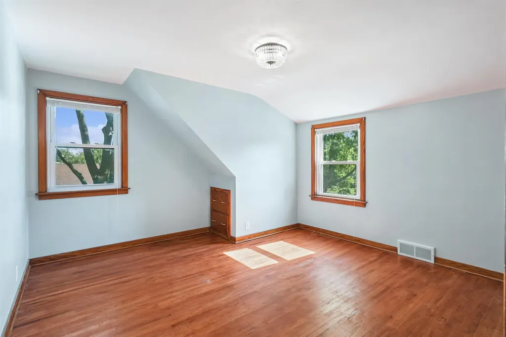1001 Kimball Avenue Waterloo IA 50702