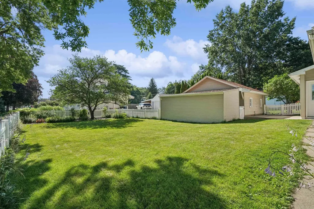 1001 Kimball Avenue Waterloo IA 50702