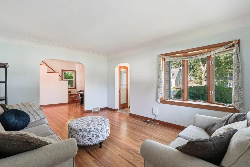 1001 Kimball Avenue Waterloo IA 50702