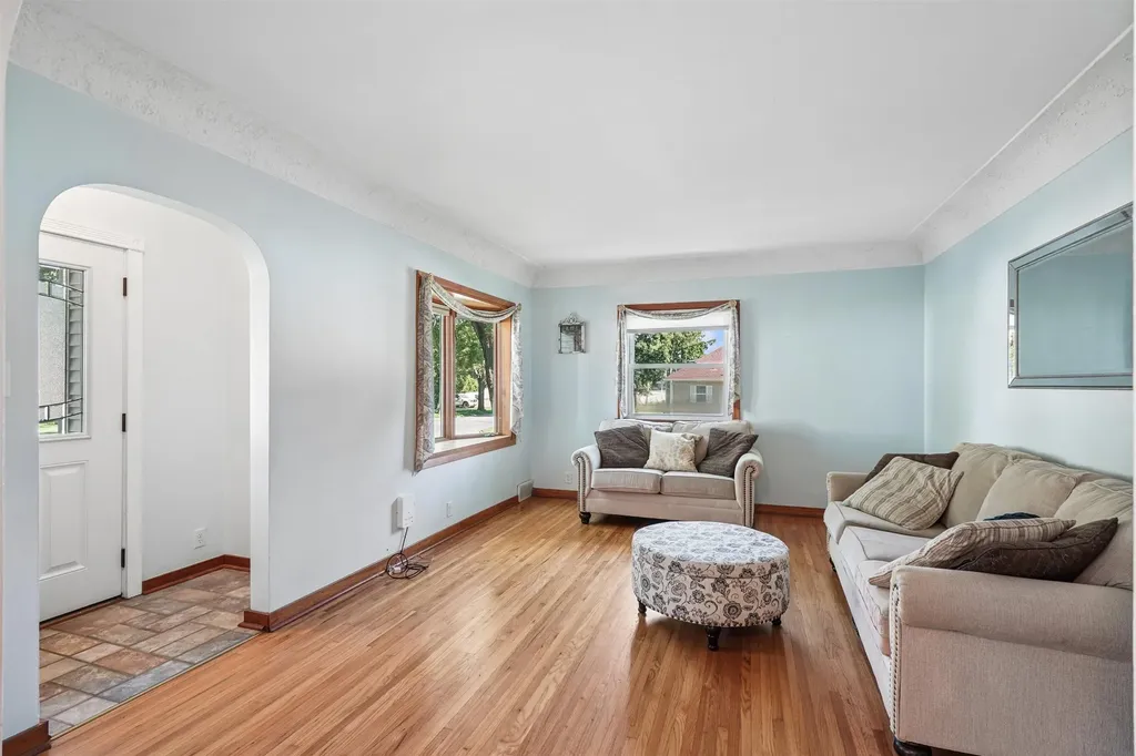 1001 Kimball Avenue Waterloo IA 50702