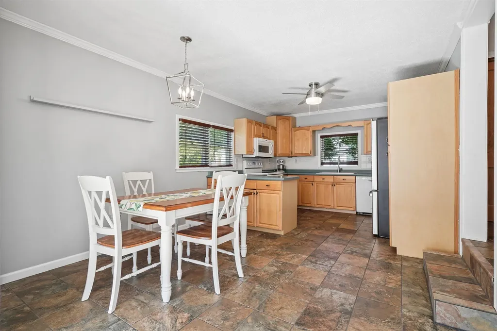 1001 Kimball Avenue Waterloo IA 50702