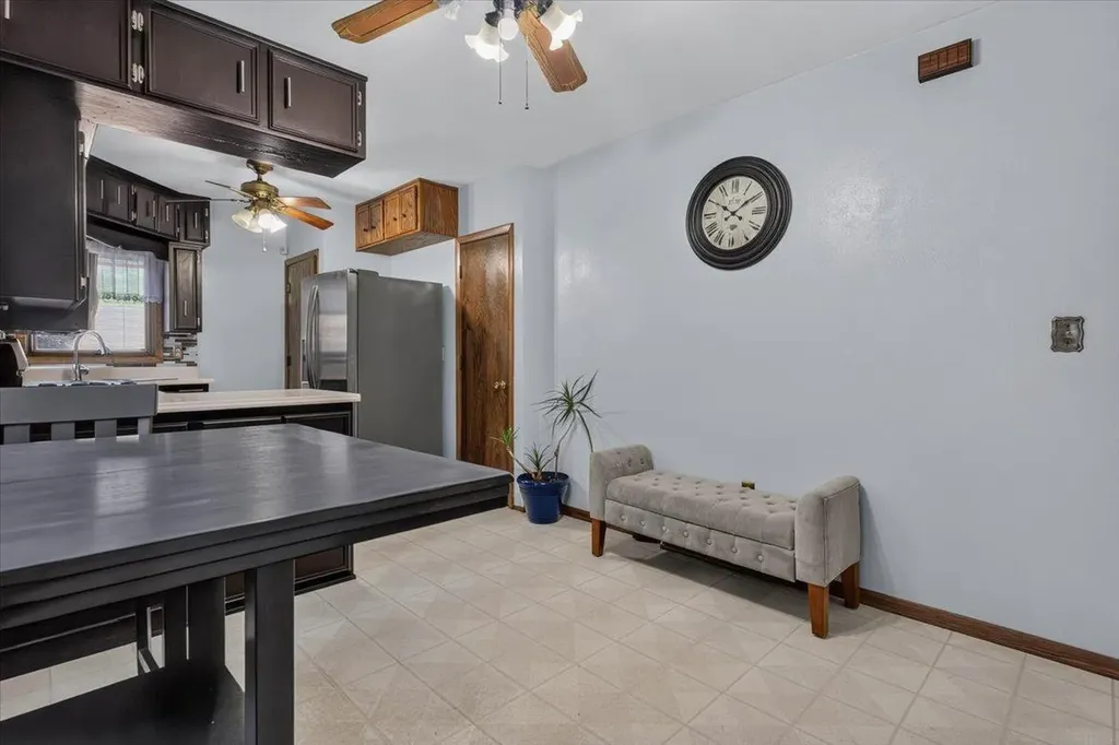 125 Linwood Street Waterloo IA 50702
