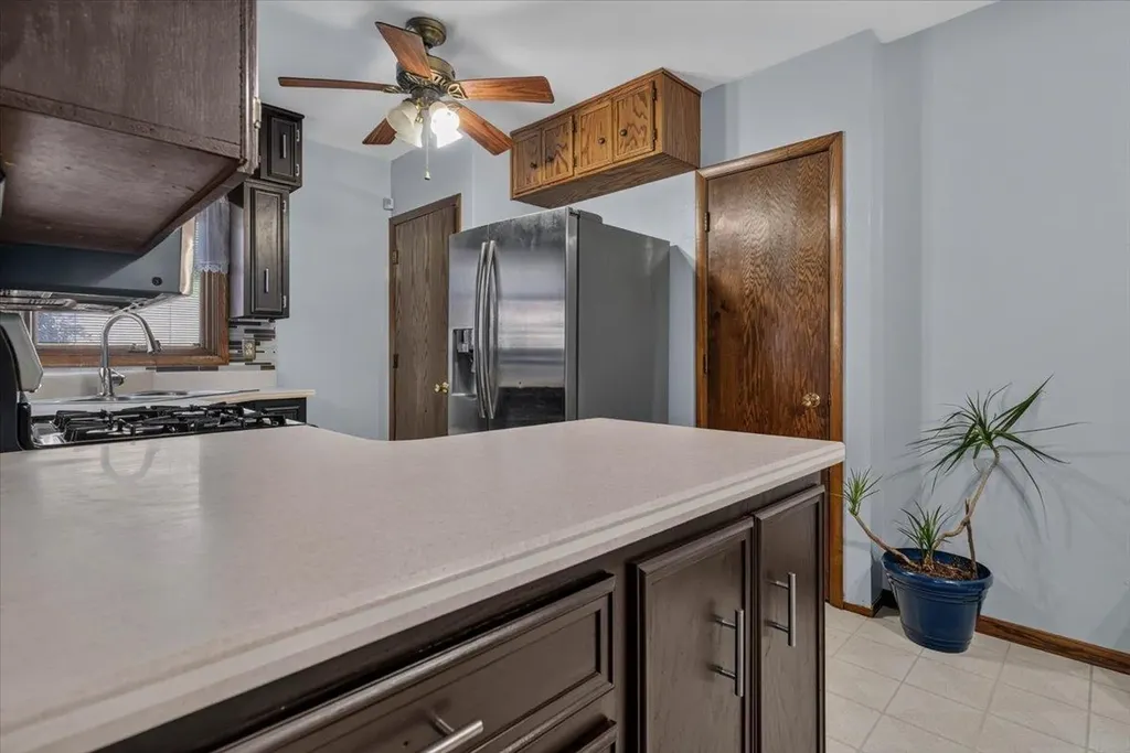 125 Linwood Street Waterloo IA 50702