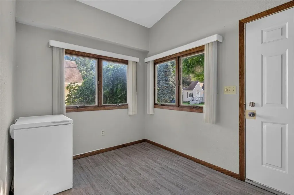 125 Linwood Street Waterloo IA 50702