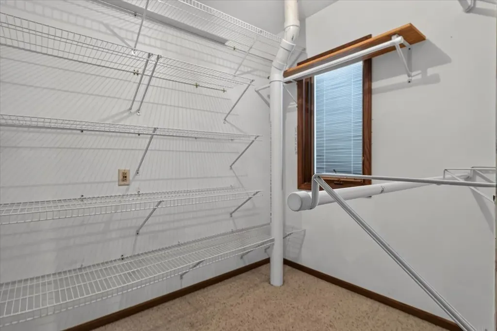 125 Linwood Street Waterloo IA 50702