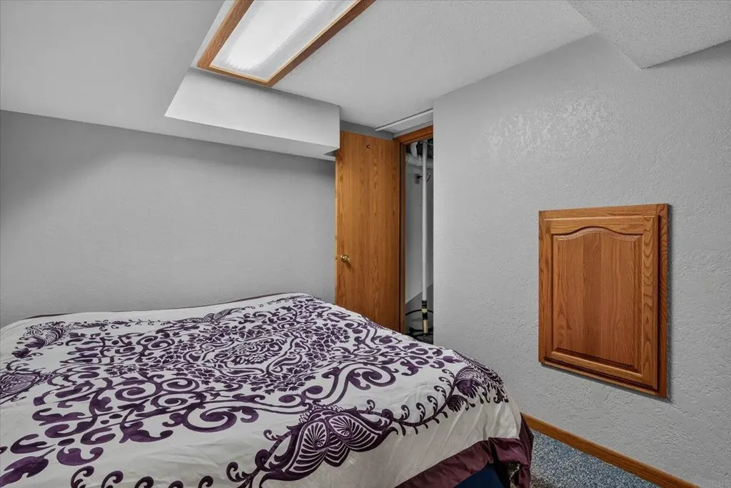 125 Linwood Street Waterloo IA 50702