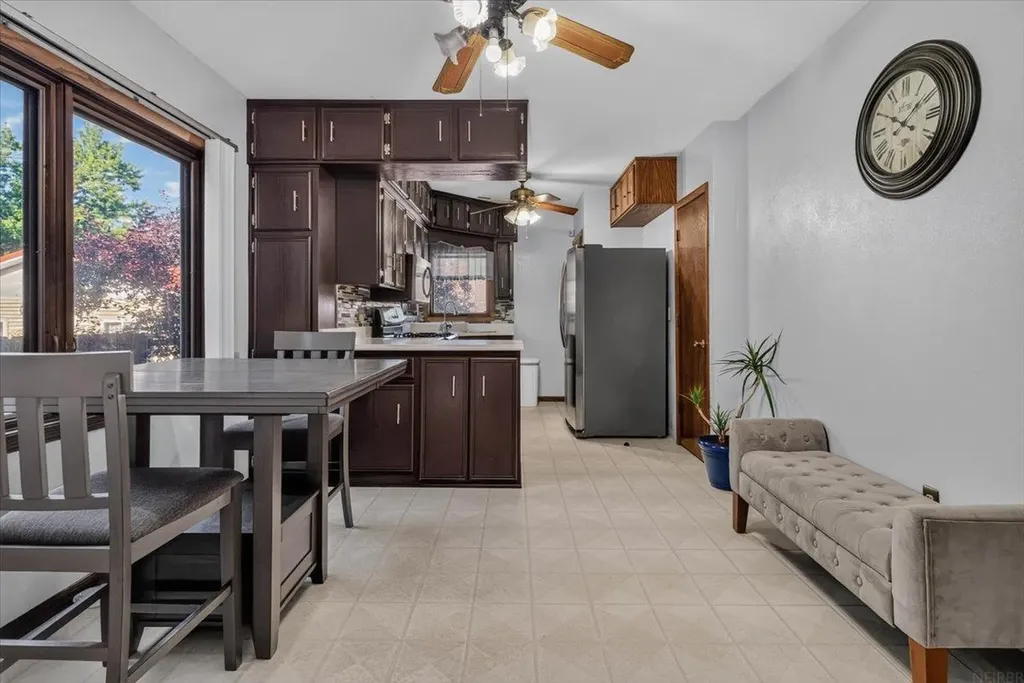 125 Linwood Street Waterloo IA 50702
