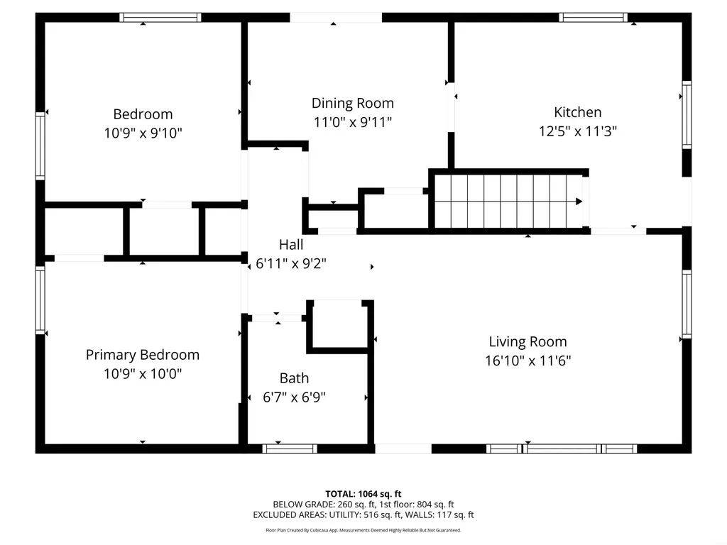 1811 Sager Avenue Waterloo IA 50701