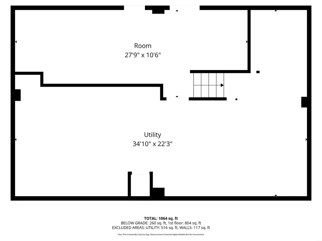 1811 Sager Avenue Waterloo IA 50701