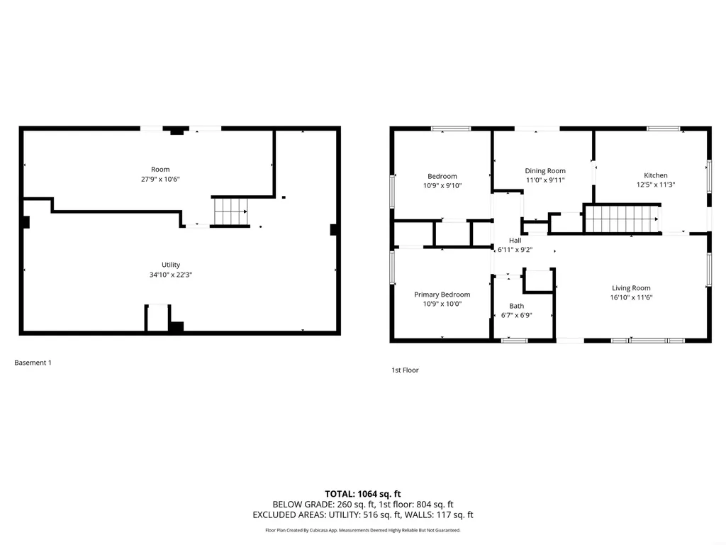 1811 Sager Avenue Waterloo IA 50701
