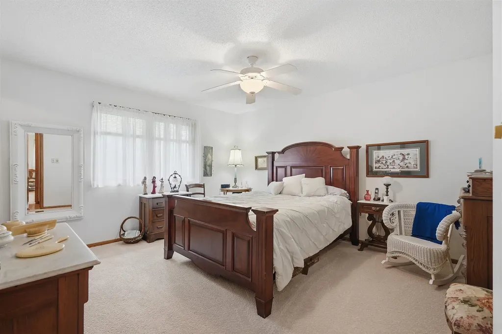 1210 NE 4th Street Independence IA 50644