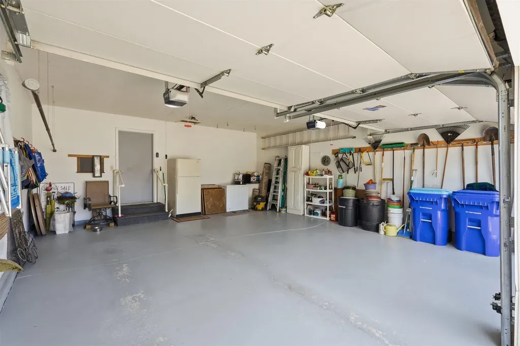 1210 NE 4th Street Independence IA 50644