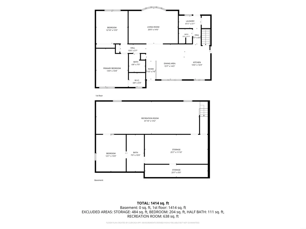 1210 NE 4th Street Independence IA 50644