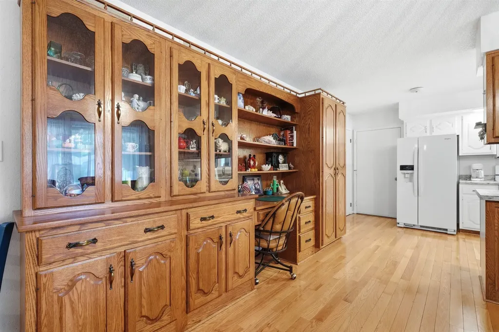 1210 NE 4th Street Independence IA 50644