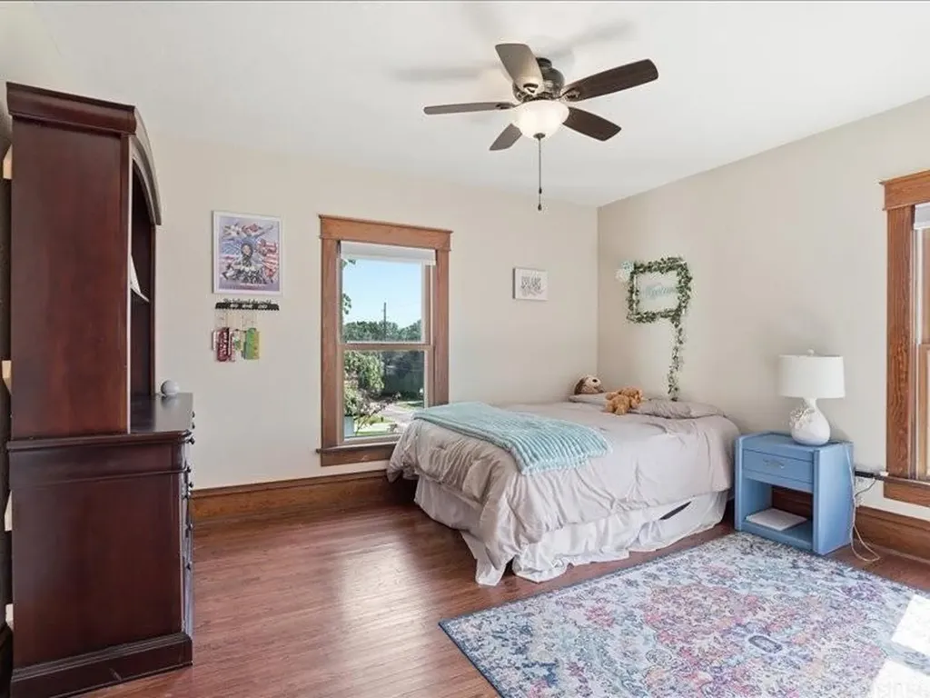 4245 W 4th Street Waterloo IA 50701