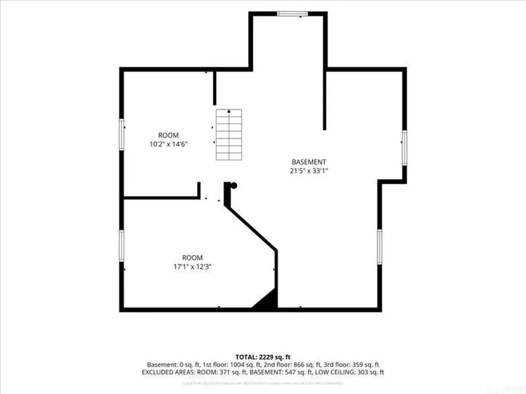 4245 W 4th Street Waterloo IA 50701