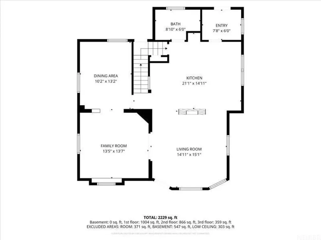4245 W 4th Street Waterloo IA 50701