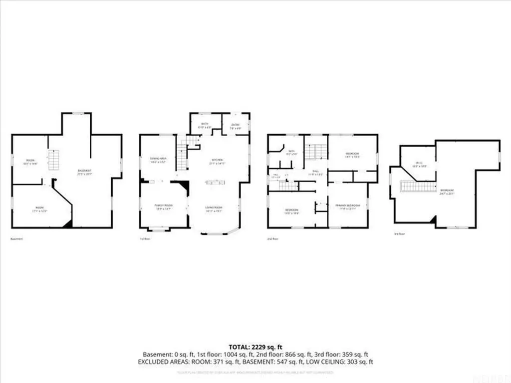 4245 W 4th Street Waterloo IA 50701