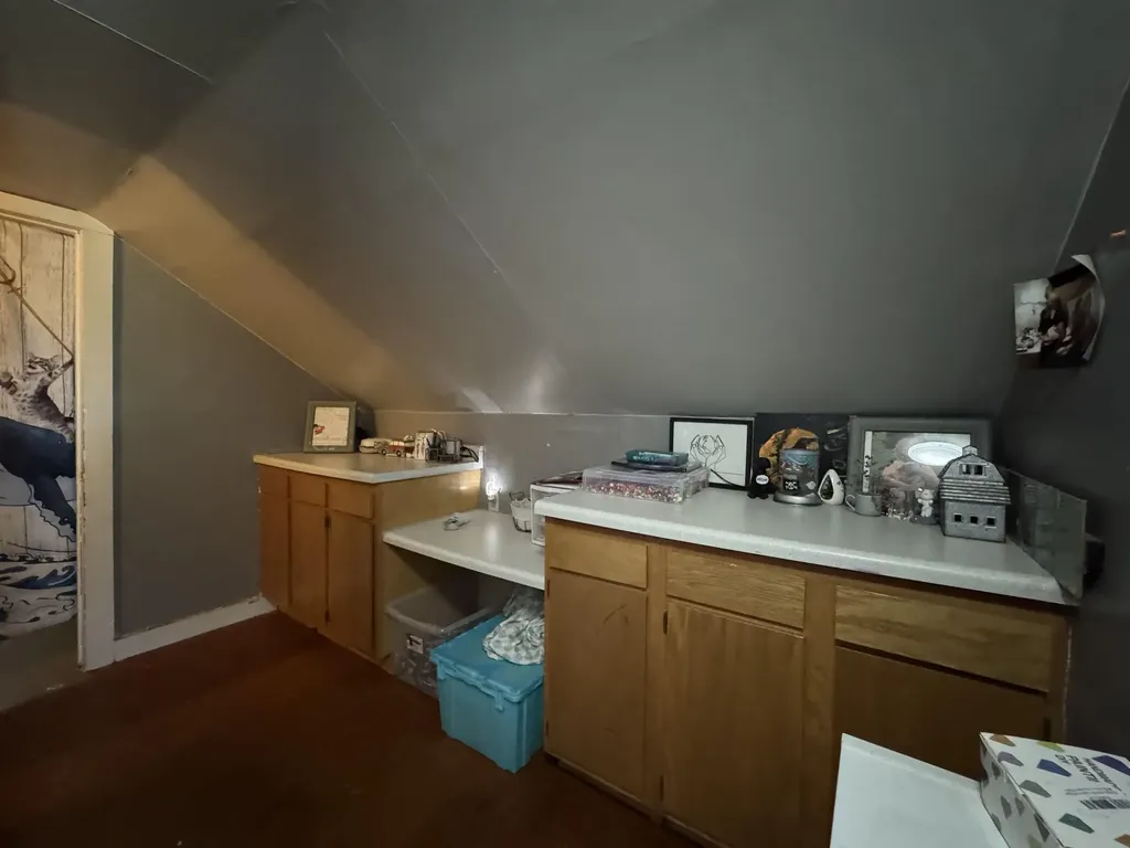 15469 County Home Road E23 Anamosa IA 52205