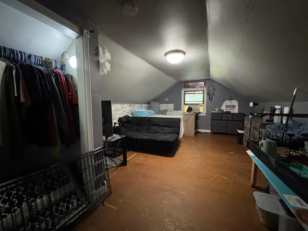 15469 County Home Road E23 Anamosa IA 52205