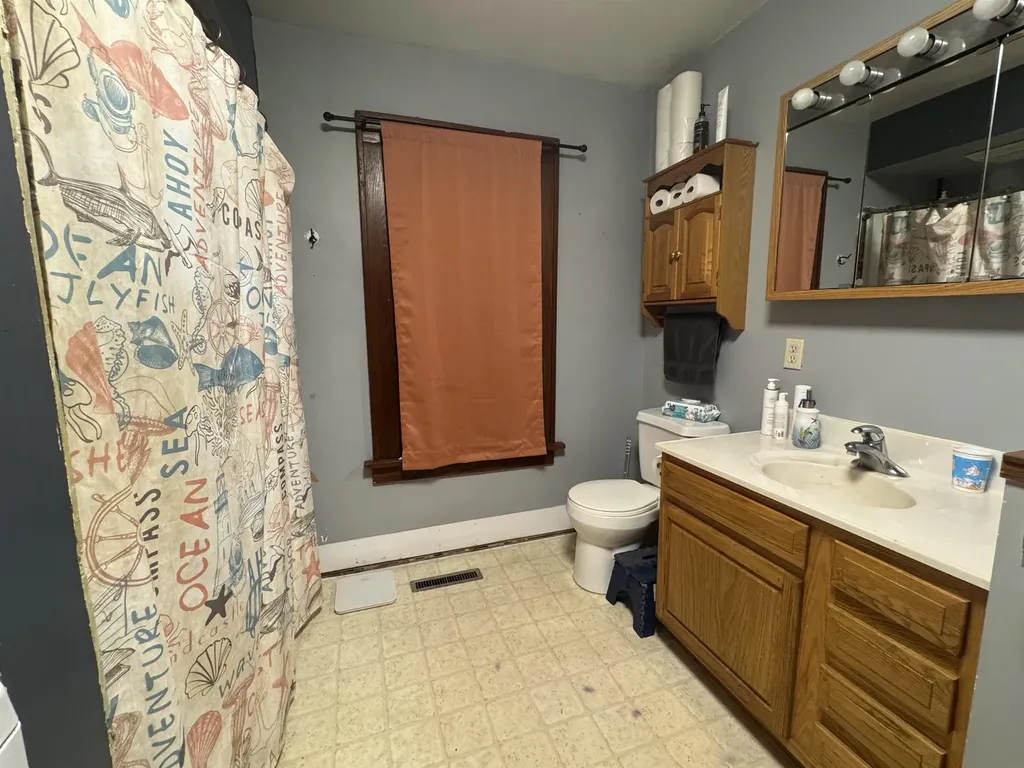 15469 County Home Road E23 Anamosa IA 52205