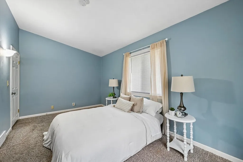 3729 NE Northwood Drive Cedar Rapids IA 52402