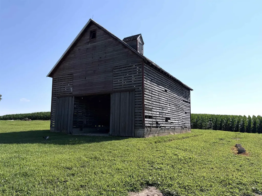 14798 Co Hwy S56 Ackley IA 50601